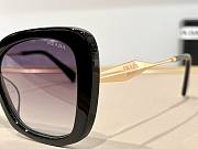 Prada sunglasses 009 - 3