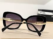 Prada sunglasses 009 - 2