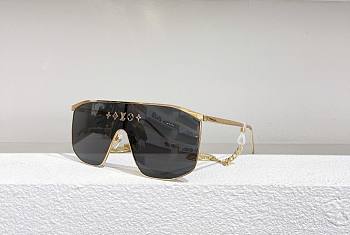 Louis Vuitton sunglasses 06