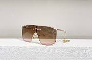 Louis Vuitton sunglasses 06 - 2