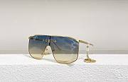 Louis Vuitton sunglasses 06 - 3