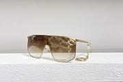 Louis Vuitton sunglasses 06 - 5