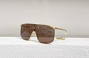 Louis Vuitton sunglasses 06 - 6