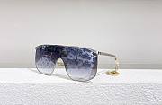 Louis Vuitton sunglasses 06 - 4