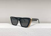 Louis Vuitton sunglasses 07 - 1