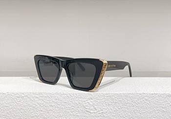 Louis Vuitton sunglasses 07