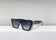 Louis Vuitton sunglasses 07 - 6