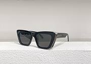 Louis Vuitton sunglasses 07 - 5