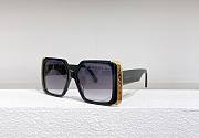 Louis Vuitton sunglasses 08 - 1