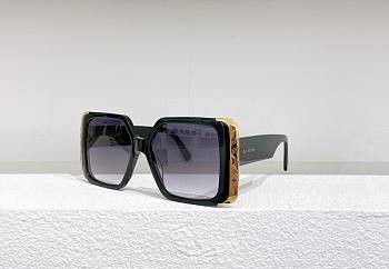 Louis Vuitton sunglasses 08