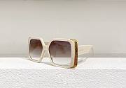 Louis Vuitton sunglasses 08 - 4