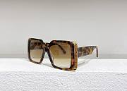 Louis Vuitton sunglasses 08 - 2