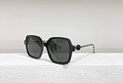 Louis Vuitton sunglasses 09 - 1