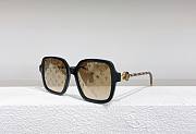 Louis Vuitton sunglasses 09 - 5