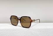 Louis Vuitton sunglasses 09 - 3