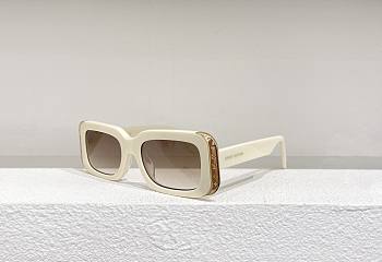 Louis Vuitton sunglasses 010 