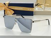 Louis Vuitton sunglasses 011 - 5