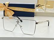 Louis Vuitton sunglasses 011 - 3