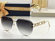 Louis Vuitton sunglasses 013 - 4