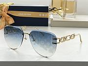 Louis Vuitton sunglasses 013 - 3