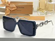 Louis Vuitton sunglasses 015 - 5