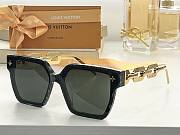 Louis Vuitton sunglasses 015 - 2