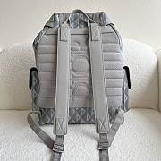 Dior new backpack  - 6