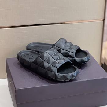 Valentino unisex slippers