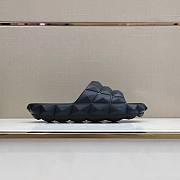 Valentino unisex slippers - 6