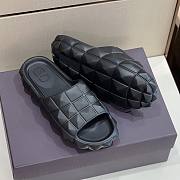 Valentino unisex slippers - 5