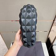 Valentino unisex slippers - 3