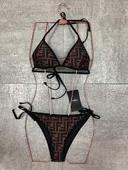 Fendi swimsuit 08 - 1