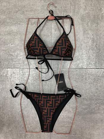 Fendi swimsuit 08