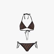 Fendi swimsuit 08 - 2