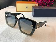 Louis Vuitton sunglasses 016 - 3