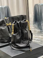 YSL LE MAILLON shoulder bag  - 2