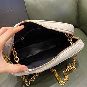 YSL Le Maillon Small Chain bag  - 2