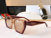 Prada sunglasses 010 - 3
