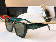Prada sunglasses 010 - 4