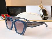Prada sunglasses 010 - 5