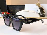 Prada sunglasses 010 - 6