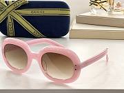 Gucci sunglasses 01 - 3