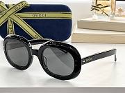 Gucci sunglasses 01 - 2