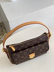 Louis Vuitton M60006 shoulder bag  - 5