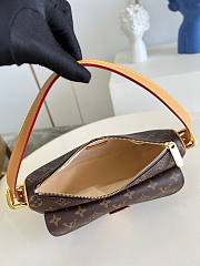 Louis Vuitton M60006 shoulder bag  - 3