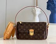 Louis Vuitton M60006 shoulder bag  - 1