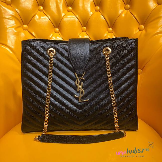 YSL classic shopper 11123 - 1