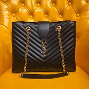 YSL classic shopper 11123 - 1