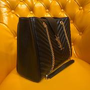 YSL classic shopper 11123 - 2