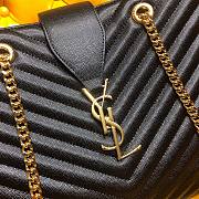 YSL classic shopper 11123 - 6